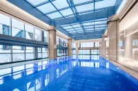 Wyndham Changsha