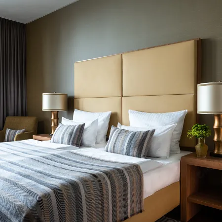 Ameron Köln Hotel Regent