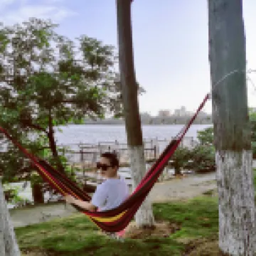 鍾祥凱登商務酒店