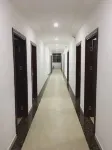 Jieyang 6 1 Hotel (Chaoshan Airport Branch)