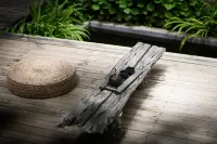 Yundu Shaxi Courtyard