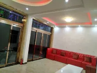 Xi Yuelai Hotel