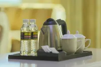 Geming Hotel