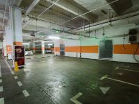 锦江都城酒店(沭阳人民路店) - 其他