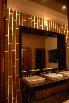Avrasya Hotel