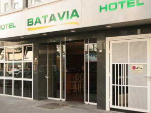 Hotel Batavia