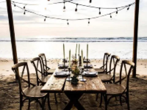 Cape Rey Carlsbad Beach, A Hilton Resort & Spa Hotels in Carlsbad