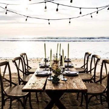 Cape Rey Carlsbad Beach, A Hilton Resort & Spa Отели рядом с достопримечательностью «Флауэр Филдс»