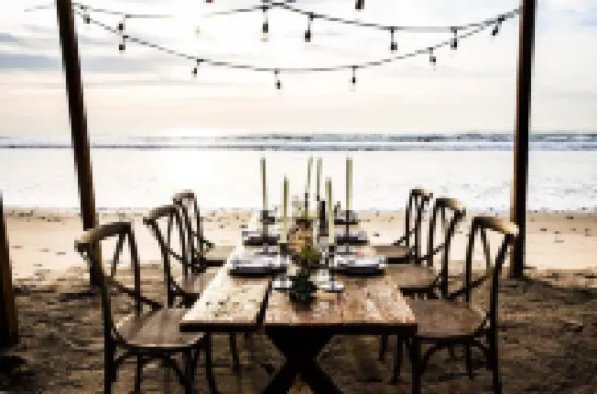 Cape Rey Carlsbad Beach, A Hilton Resort & Spa