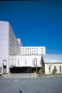 21 橿原市nara Kenritsu Kashiharakoenasuka Tennis Courts附近住宿 周邊人氣飯店優惠推薦 Trip Com 21 橿原市nara Kenritsu Kashiharakoenasuka Tennis Courts附近住宿 周邊人氣飯店優惠推薦 Trip Com