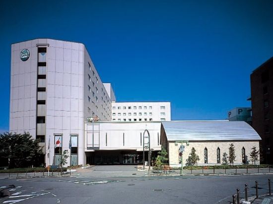 御所市の観音院周辺のホテル 22おすすめ旅館 宿 Trip Com