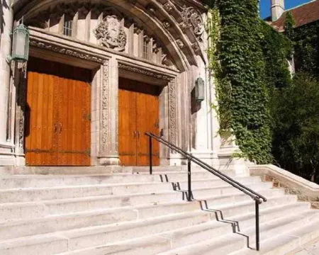 コンフォートイン & スイーツ ベスレヘム レイハイバレー エアポート ベツレヘムのホテル