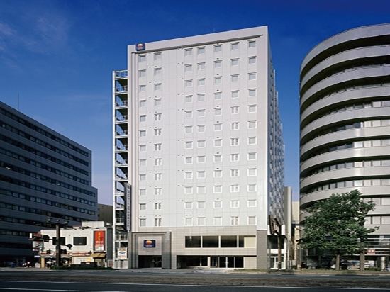 広島の上野学園周辺ホテル 21おすすめ宿 Trip Com