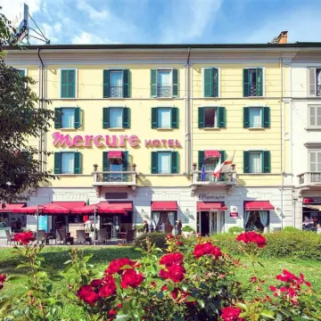 Sercotel Alfonso XIII Hotels near Old Cathedral of Cartagena