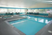 Hotel Friuli