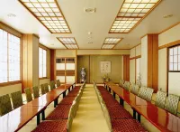 Seven Seas Hotel - Ito