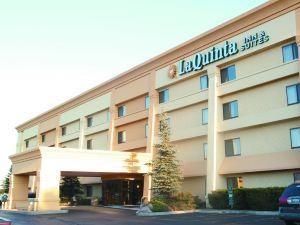 La Quinta Inn & Suites by Wyndham Chicago Gurnee