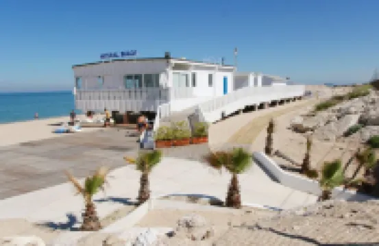 Natural Village Resort Hotels in 