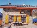 large-chalet-in-kinrooi-french-alps-near-ski-area