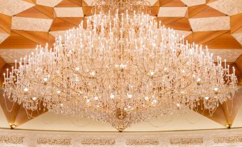 Sheraton Kuwait, a Luxury Collection Hotel, Kuwait City