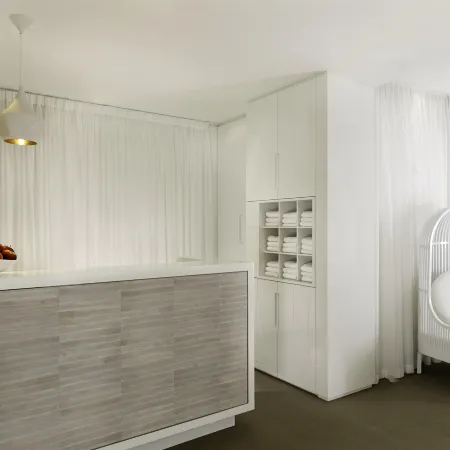 Hotel Bristol, a Luxury Collection Hotel, Warsaw