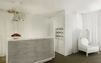 Hotel Bristol, a Luxury Collection Hotel, Warsaw - spa