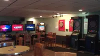 Lakeview Inn Hoteles en Wentzville