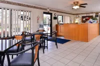 Loyalty Inn Rockingham Hotels in Rockingham