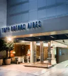 474 Buenos Aires Hotel Hotels near Don Enrique el Navegante