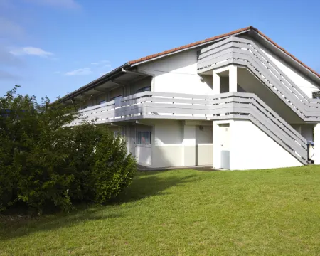 康鉑自然酒店 - 蒙德馬桑 朗德酒店