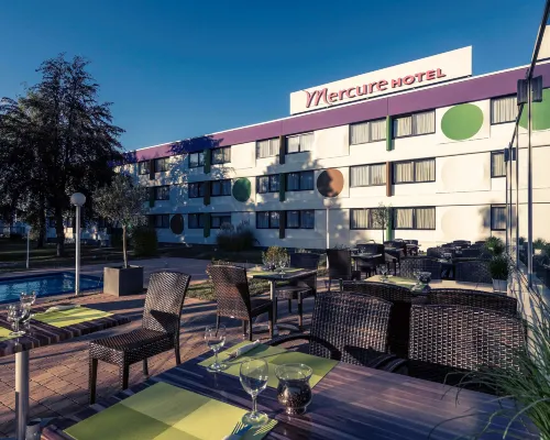 Sunday Hotel Saarbrücken Süd 자르브뤼켄 호텔