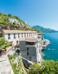Ravello Art Hotel Marmorata Hotel a Minori