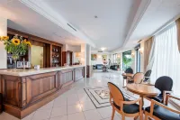 Hotel San Giorgio Hotels in Crotone