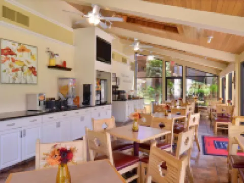 3 Palms Tucson North Foothills Hotels in Pima County