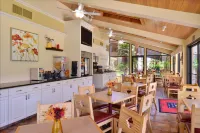 3 Palms Tucson North Foothills