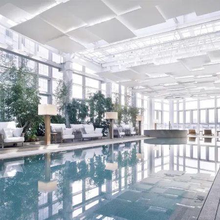 Park Hyatt Busan