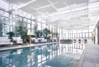 Park Hyatt Busan - 5 tähden