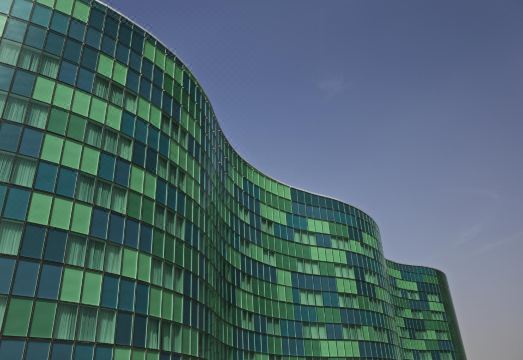 Constance EpheliaOver view