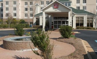 Hilton Garden Inn Auburn/Opelika