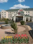 Hilton Garden Inn Auburn/Opelika Hotel in zona Chewacla State Park