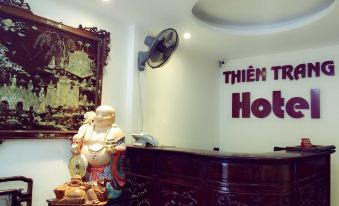 Thien Trang Hotel