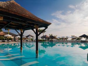 Red Level at Gran Melia Palacio de Isora - Adults Only