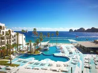 ME Cabo by Meliá – Adults Only - Rooftop Pools