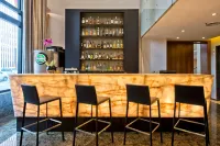 Meliá Paulista - 5-Star