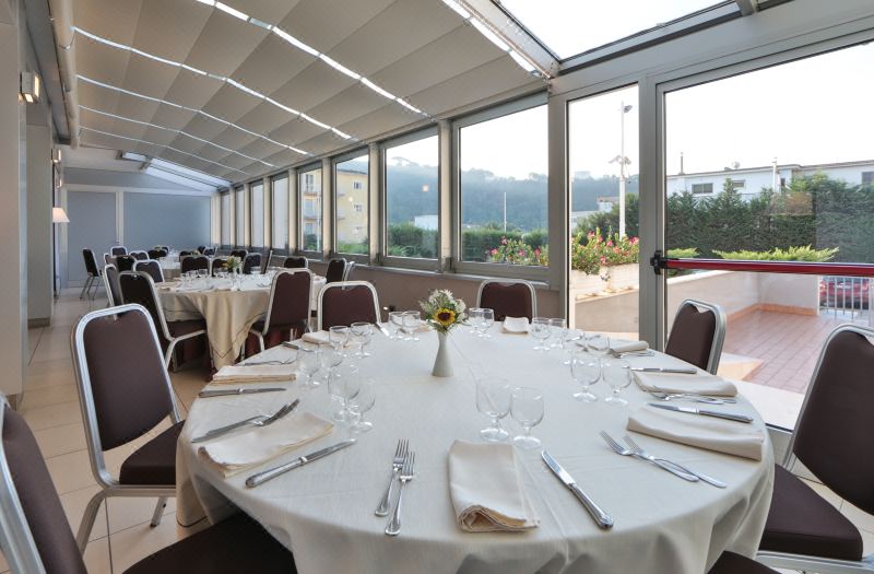 Suites & Residence Hotel photo 3