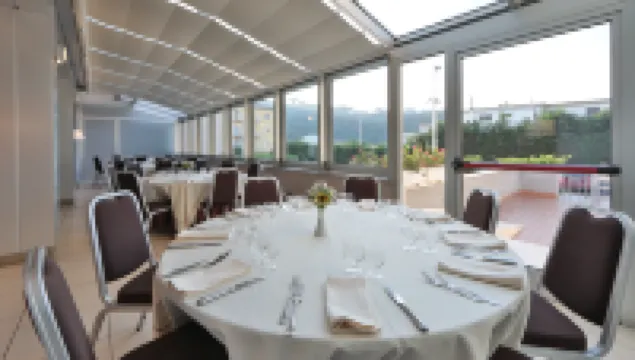 拿坡里套房住宅酒店 波佐利酒店