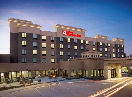 Hilton Garden Inn Longview