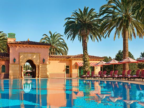 サンディエゴ ホテルランキング 21おすすめ高級ホテル 宿トップ10 トリップドットコムブログ