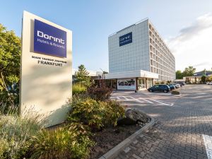 Dorint Hotel Main-Taunus-Zentrum Frankfurt/Sulzbach