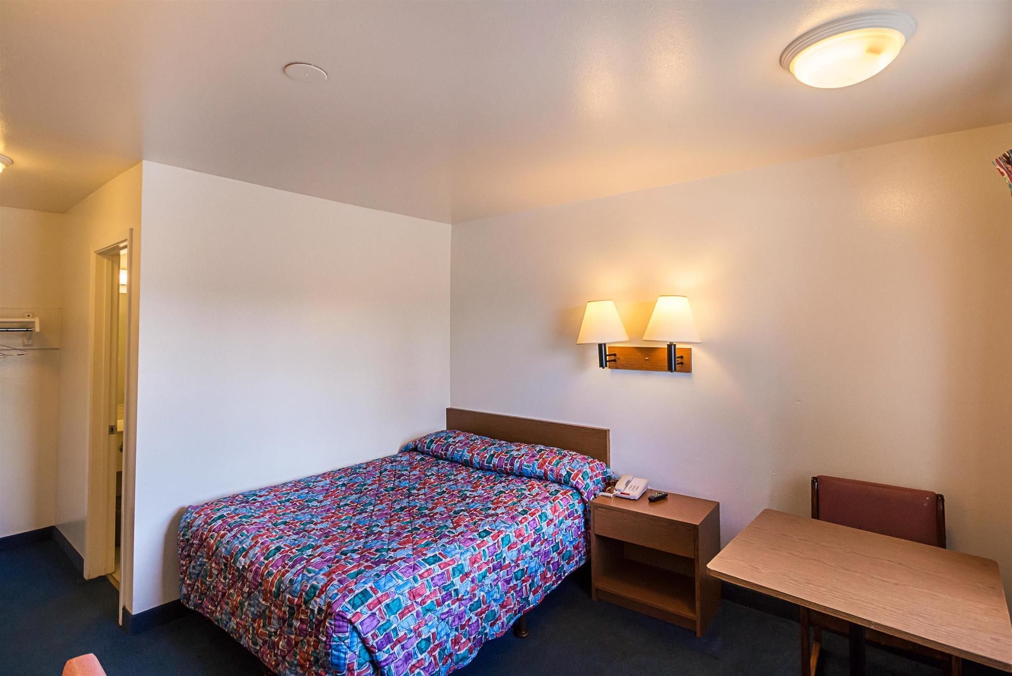OYO Hotel South Bend - Campus